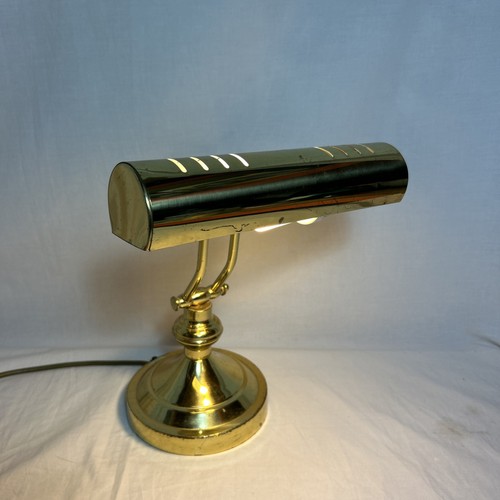 Vintage brass look finish - vintage,