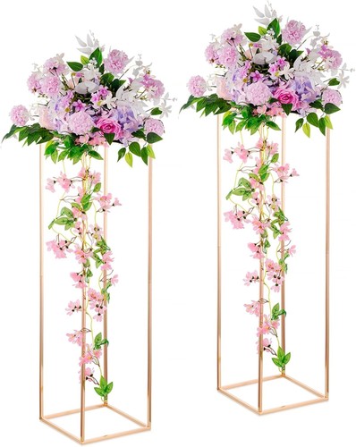 Inweder pcs gold wedding - inweder,
