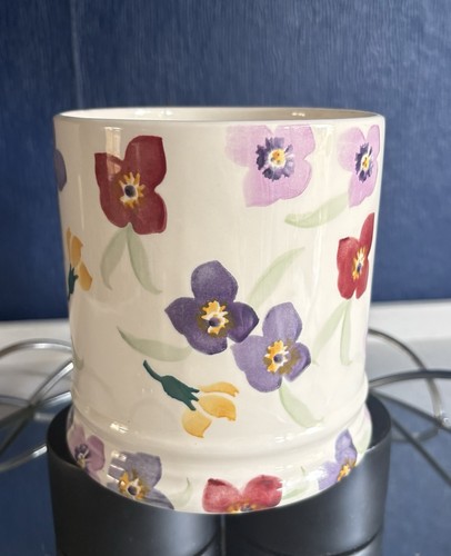 Emma bridgewater ceramic - emma,