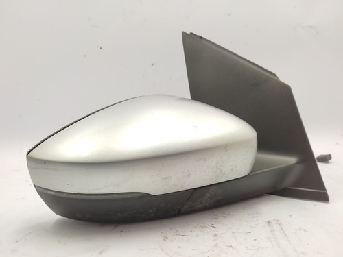 6r1857508k right rearview - 6r1857508k,