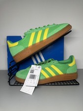 Adidas Handball Spezial - Size