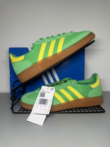 Adidas handball spezial - spezial,