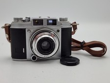 Vintage Balda Super Baldina