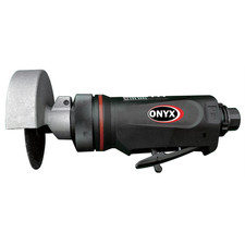 Astro Pneumatic 208 Astro