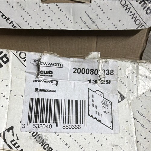 Glow worm s1047000 - glow-worm, main