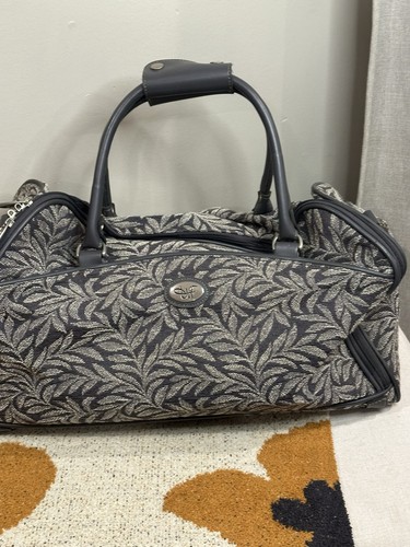 Diane von fürstenberg - diane,