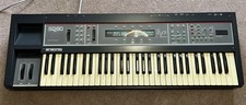Ensoniq SQ-80 Synthesiser