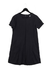 Fat Face A-Line Midi Dress