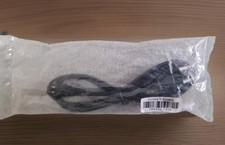 Genuine Bose UE Main Lead 2