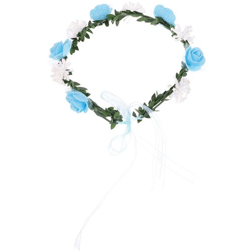 Bridal headband for wedding - headband,