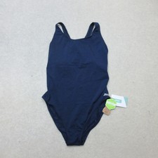 Zoggs Women's Powerback