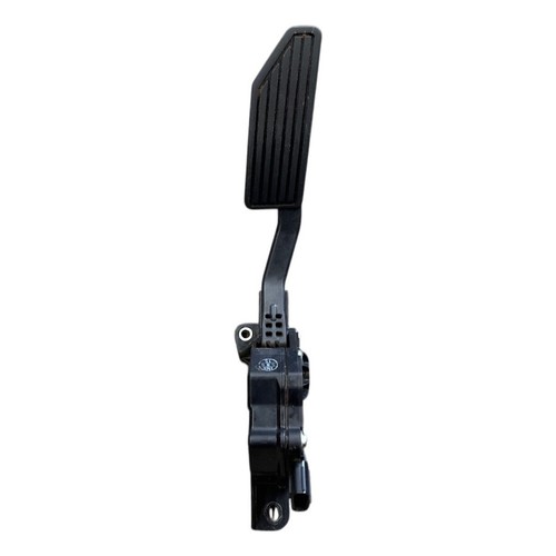 Isuzu max throttle - d-max,