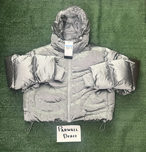 Nike therma fit oversized - nike, therma-fit