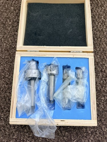4pcs mt1 wood - 4pcs,