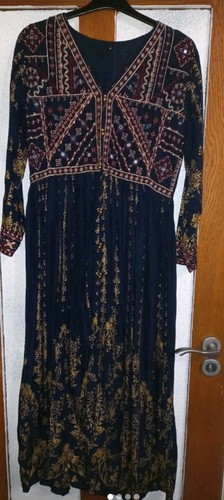 Asian women dress with - women's,