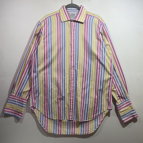 Lewin shirt 100 - lewin,