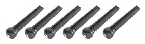 Stagg acoustic guitar bridge - stagg,
