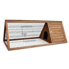 Little Friends Apex Run Large