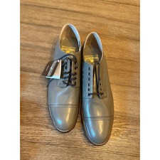 Stacy Adams Madison Mens Size