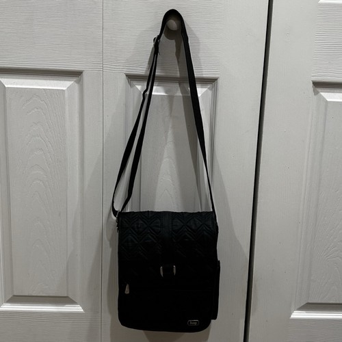 Lug moped day pack compass - lug,