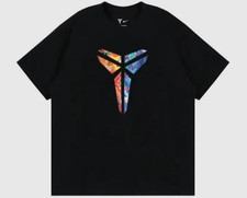 Size M Nike Kobe Max 90 Short