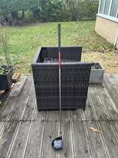 TaylorMade r5 dual 10.5° Driver