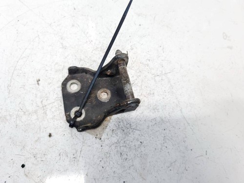 Ford transit 2002 - transit, hinge