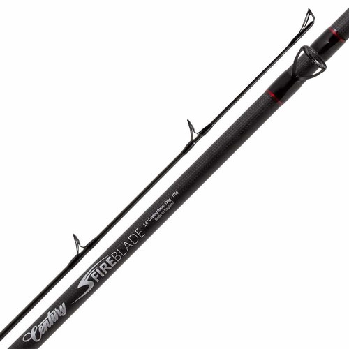 Century fireblade 4 - 14', 4-7oz