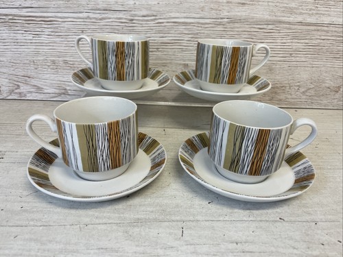 Midwinter sienna tea - midwinter,
