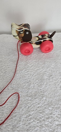2014 fisher price little - 2014,