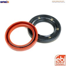 SHAFT SEAL CAMSHAFT 11809 FOR