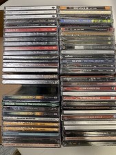 Christian Rock Metal Punk