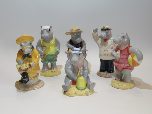 Beswick limited edition - beswick,