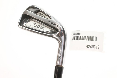 Titleist ap2 714 forged golf - ap2,