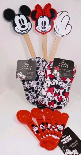 Disney mickey minnie mouse - disney,
