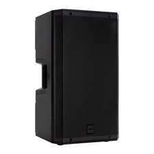 RCF - ART Art 915-AX Two-Way 15" 2100W Powered PA Speaker with Bluetooth        