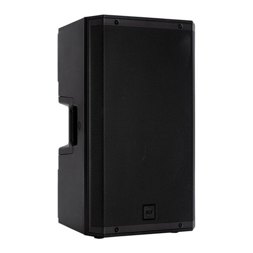 Rcf art 915 two - rcf,