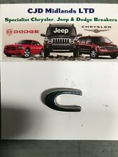 CHRYSLER 300C 2008-12