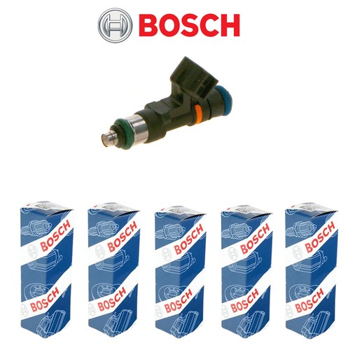 For ford focus mk2 - for,
