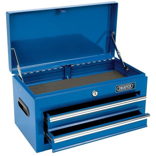Draper drawer tool - 2,