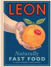 Leon: Naturally Fast