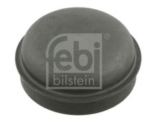 Wheel Bearing Cap FOR MERCEDES