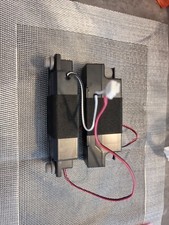 Inches jvc lt 50cf890 - , tv