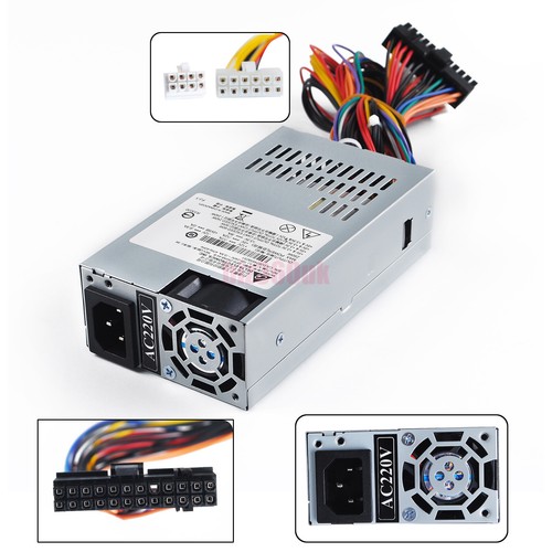 New 240w dps 250ab 44b - new, power