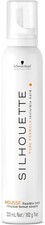 Schwarzkopf Silhouette Mousse