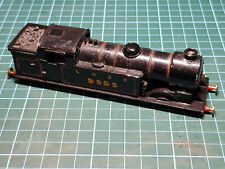 OO gauge Nu-Cast? Wills? LNER