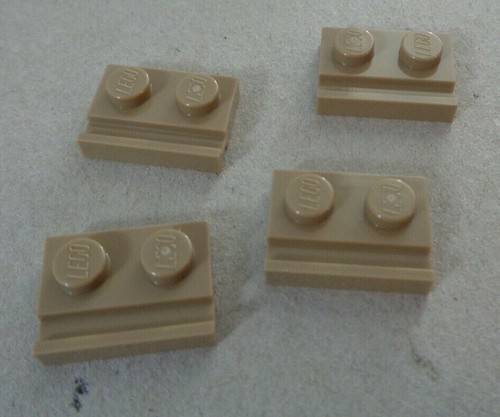 Lego parts 32028 4616711 - parts,