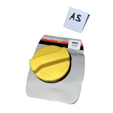 HIGH TEXH PARTS POBC29 VAUXHALL CORSA D TIGRA B 1.3 DIESEL OIL FILLER CAP NEW
