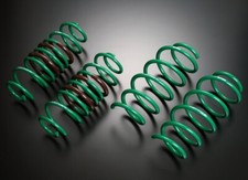 Tein S Tech Lowering Springs