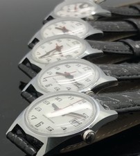 NEW From OLD STOCK Timex Men's